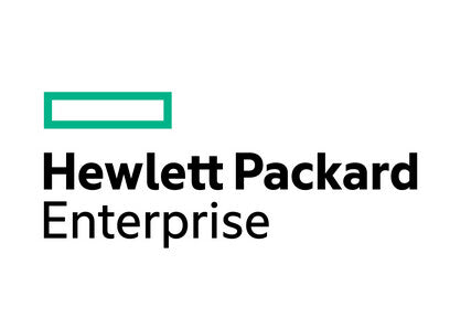 HPE HA113A1#5J0 installation service