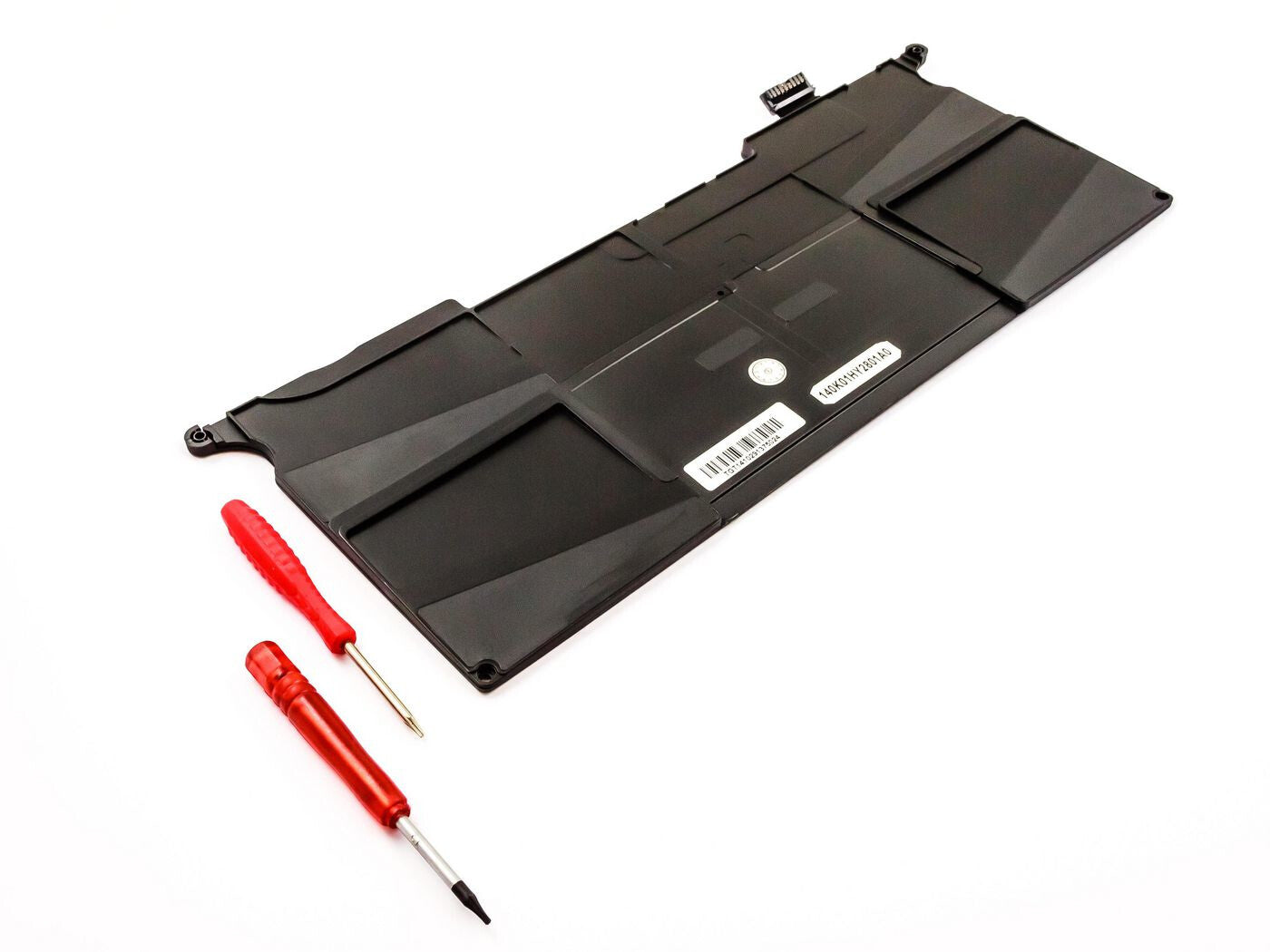 CoreParts MBXAP-BA0003 laptop spare part Battery