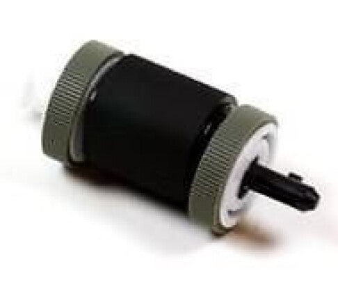 Canon RM1-3763-000 printer/scanner spare part/accessory Roller