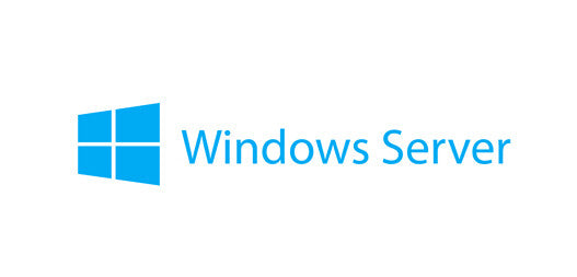Lenovo 7S1S0009WW operating system
