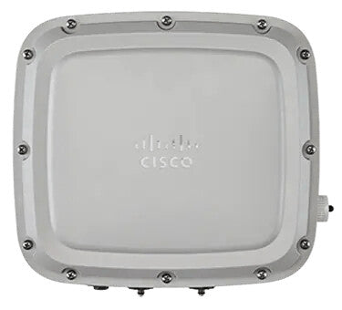 Cisco C9124AXI-E Wi-Fi 6 access point