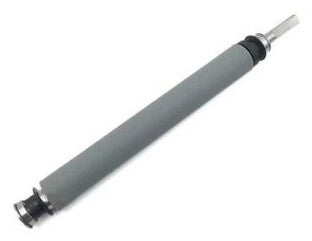 Intermec 1-040230-93 printer/scanner spare part/accessory Roller 1 pc(s)