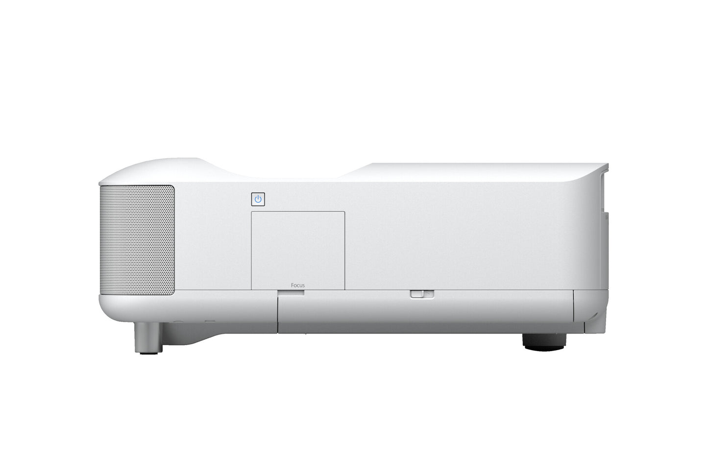 Epson EH-LS650W
