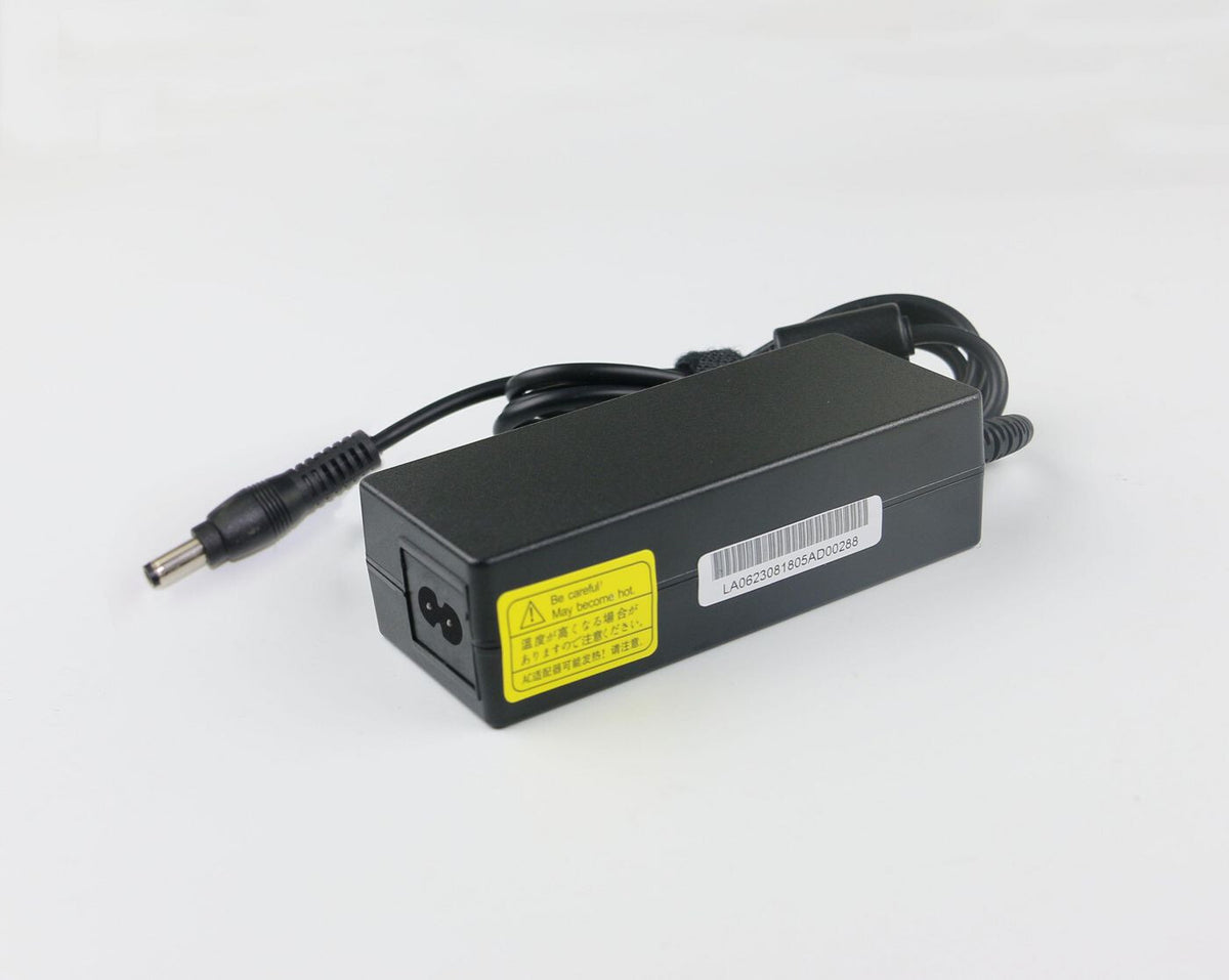 CoreParts MBXDE-AC0022 not categorized