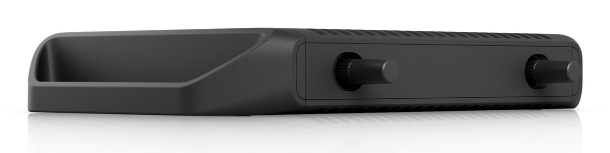 Ubiquiti UCG-Industrial gateway/controller 1000, 2500, 10000 Mbit/s