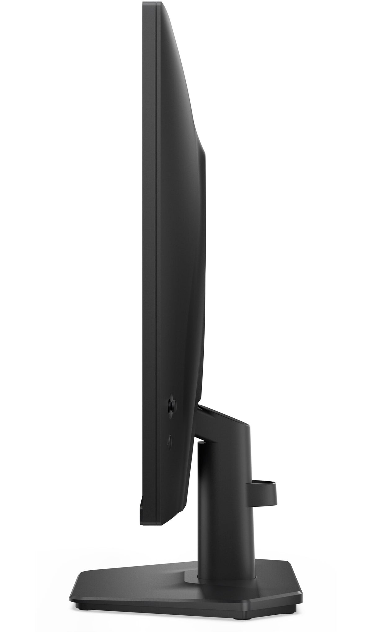 DELL SE2725HG computer monitor 68.6 cm (27") 1920 x 1080 pixels Full HD LCD Black