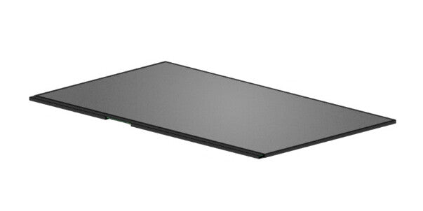 HP M07136-001 laptop spare part Display