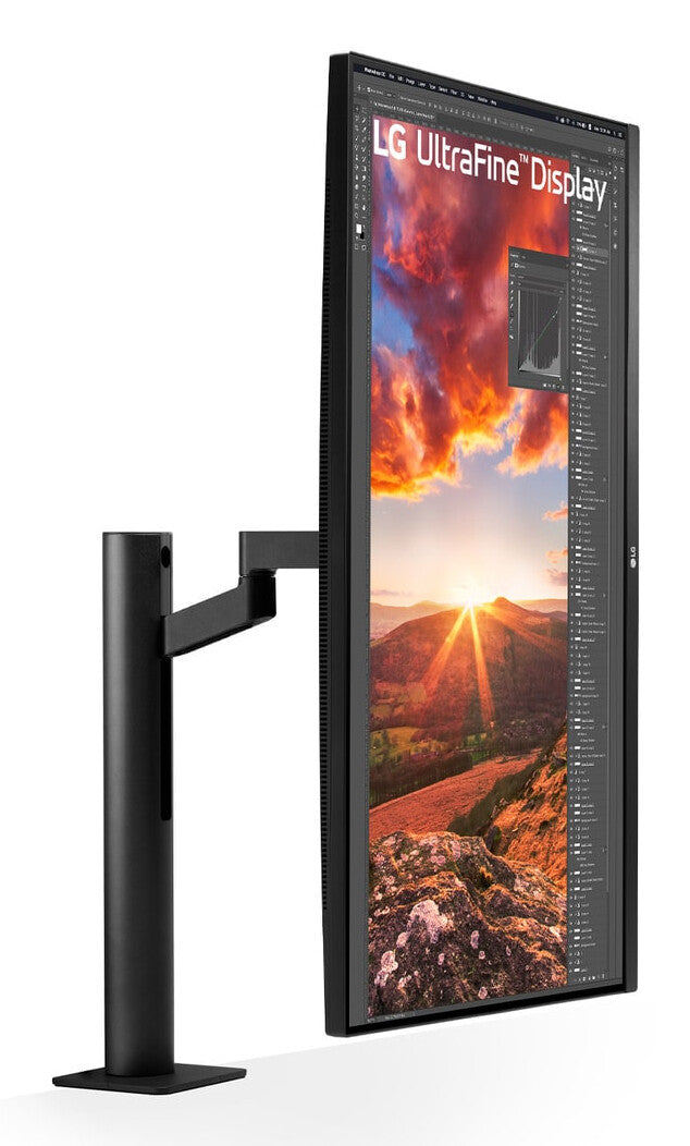 LG 32UN880K-B.AEK