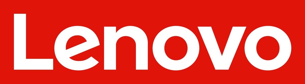 Lenovo LPS - 100 TOKENS