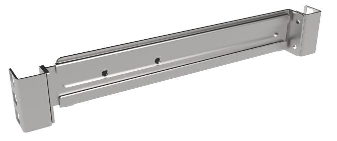 Lanview RAX125ZN rack accessory Bracket