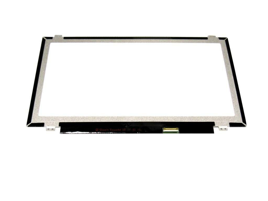 Lenovo 01EN223 laptop spare part Display