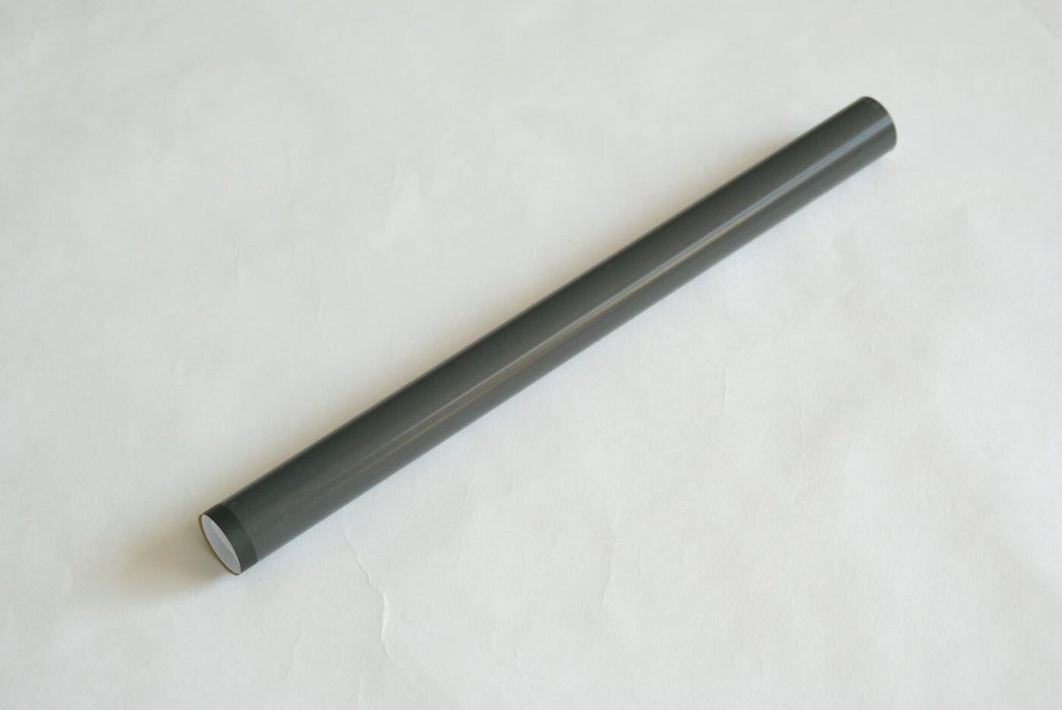 CoreParts MSP0401 printer/scanner spare part/accessory 1 pc(s)