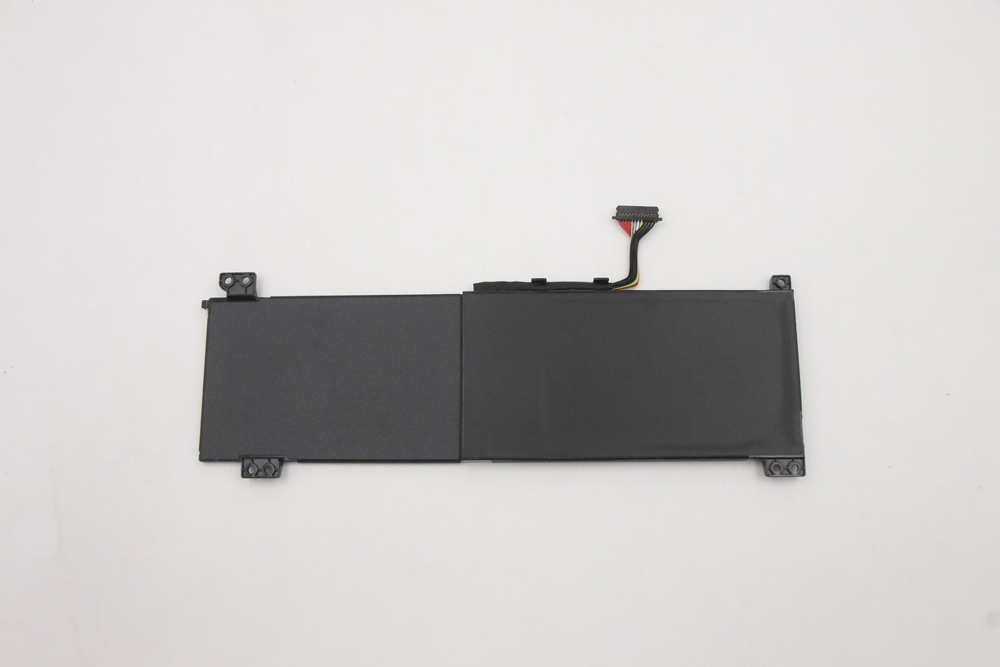 Lenovo 11.52V45Wh3cellbty Battery