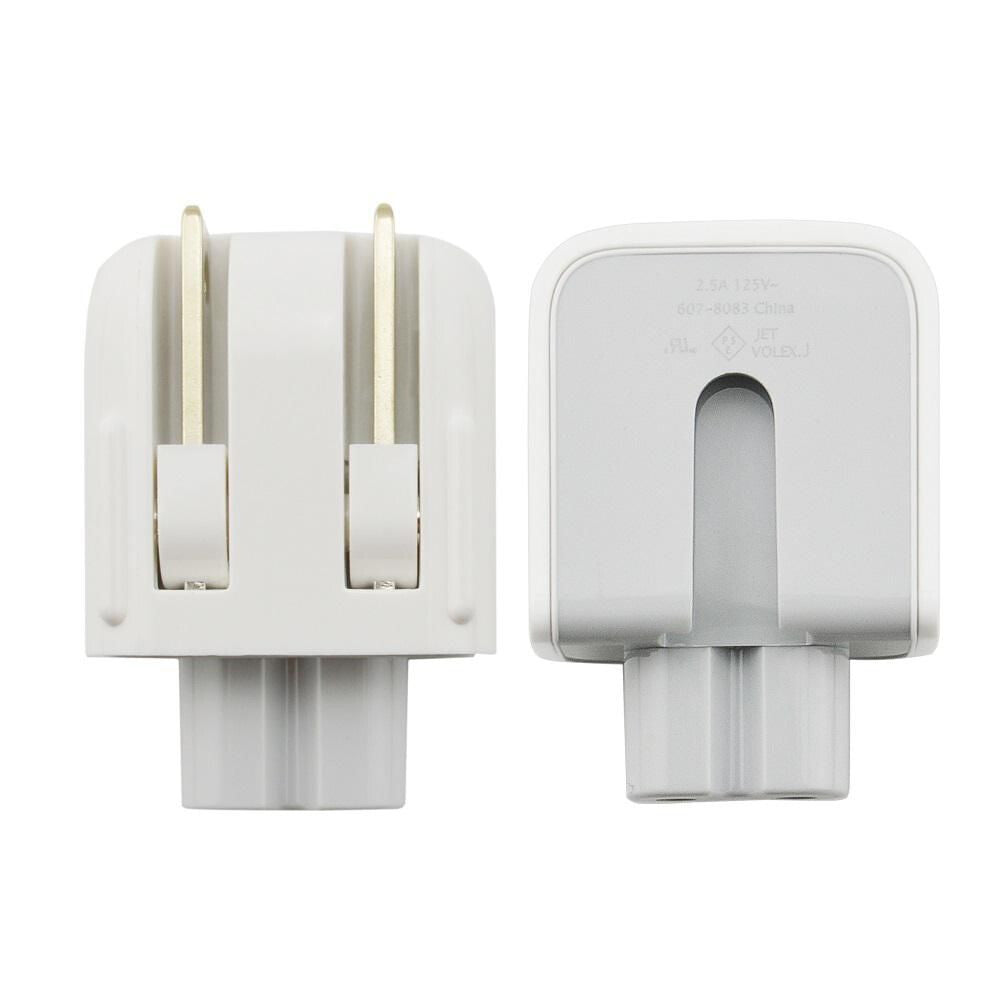 CoreParts MSPA4258US power adapter/inverter White