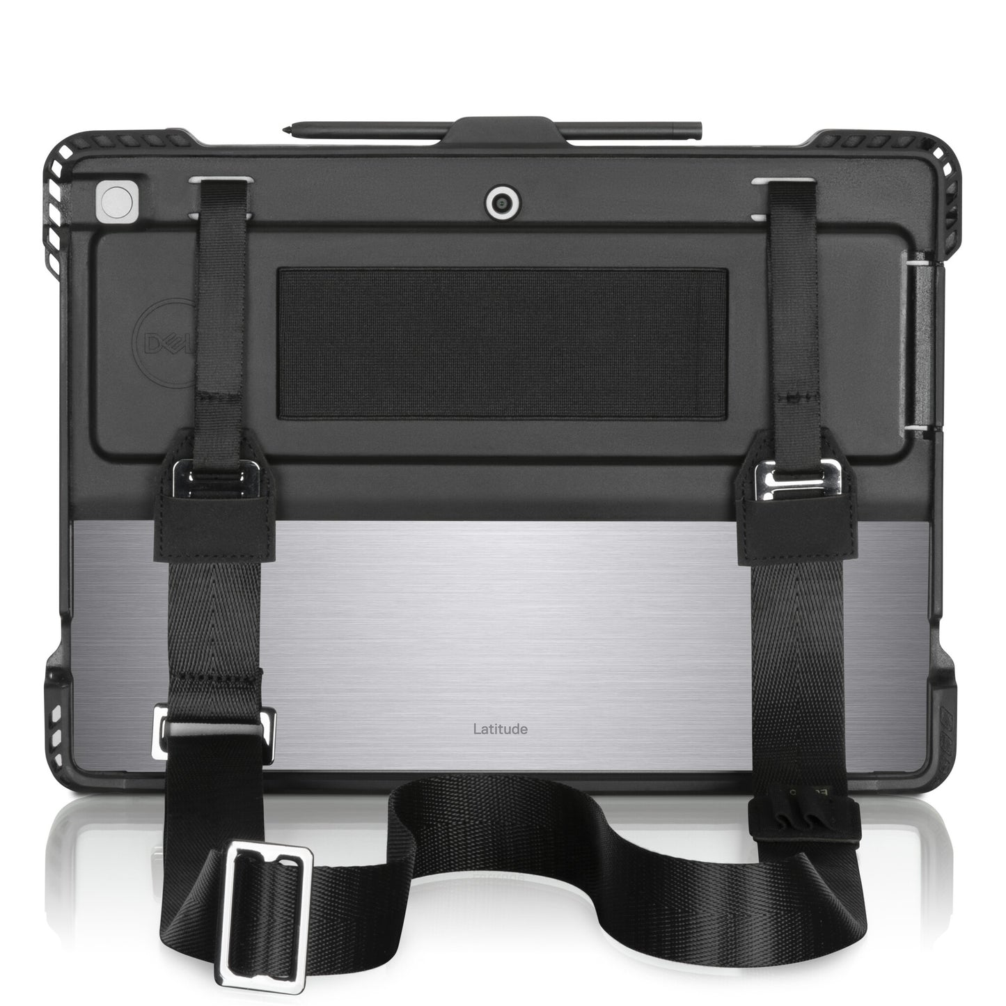 DELL RG1322C 33.8 cm (13.3")