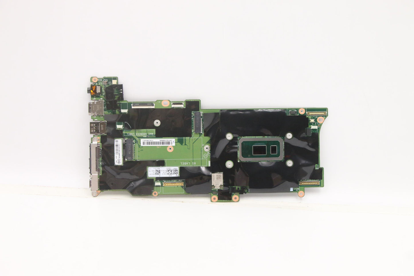 Lenovo 5B21C21440 laptop spare part Motherboard