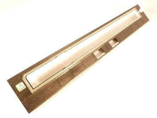 Ricoh PA03575-D934 printer/scanner spare part/accessory