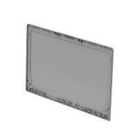 HP N44240-001 laptop spare part Display cover