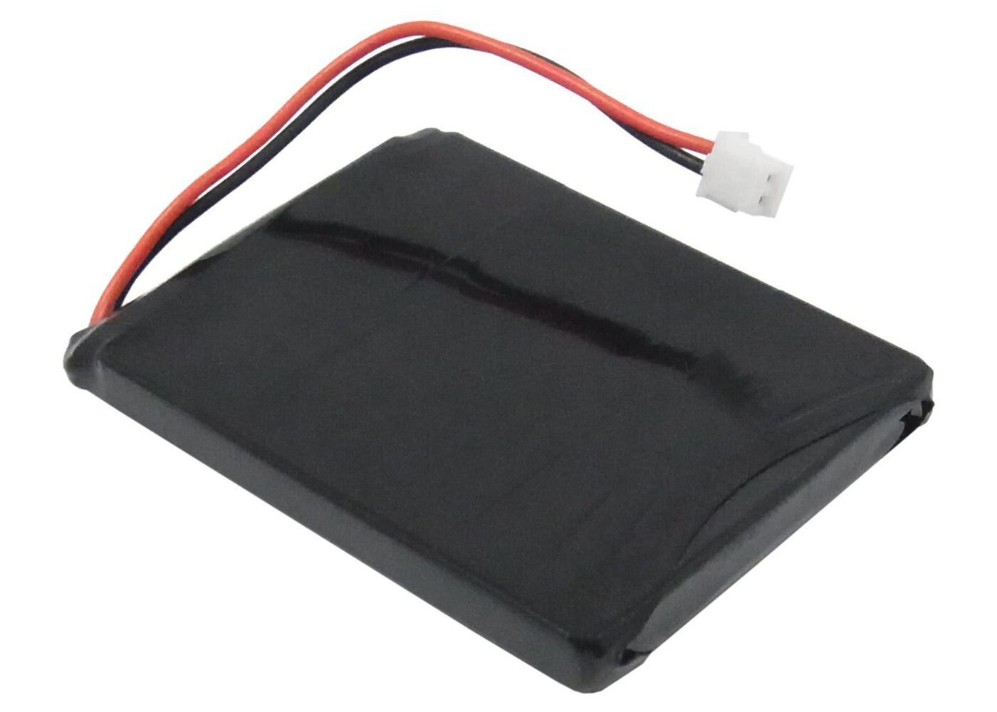 CoreParts MBXCP-BA004 telephone spare part / accessory
