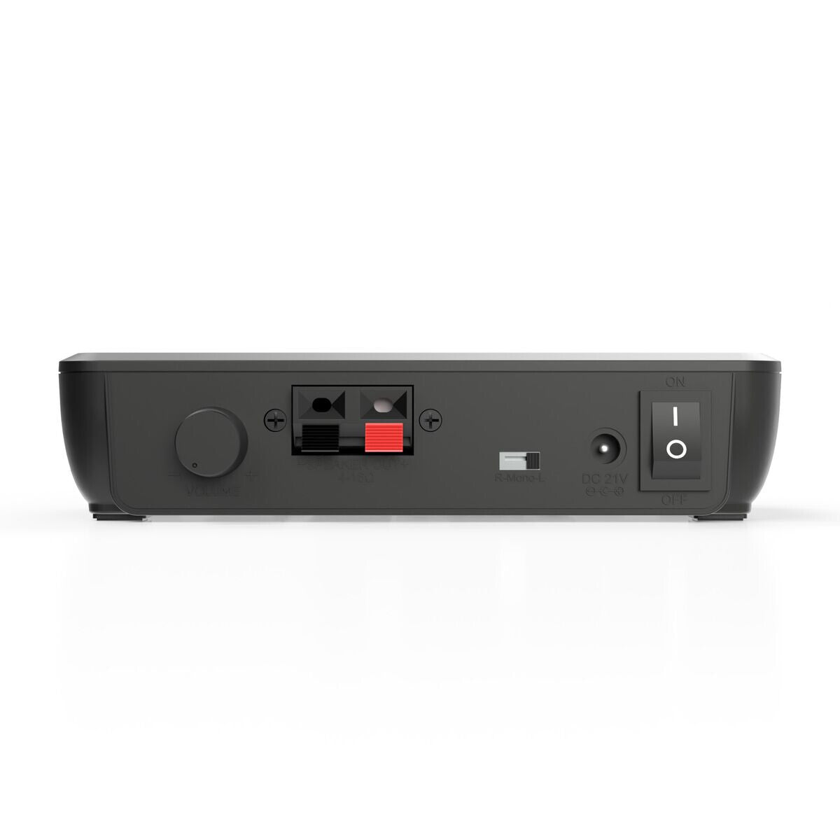 Marmitek Speaker Anywhere 750 - Wireless speaker connection
