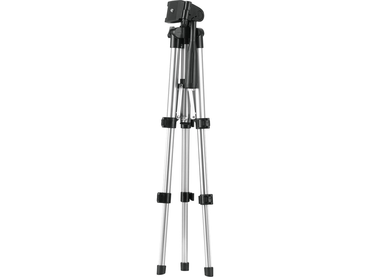 Sandberg Universal Tripod 26-60 cm