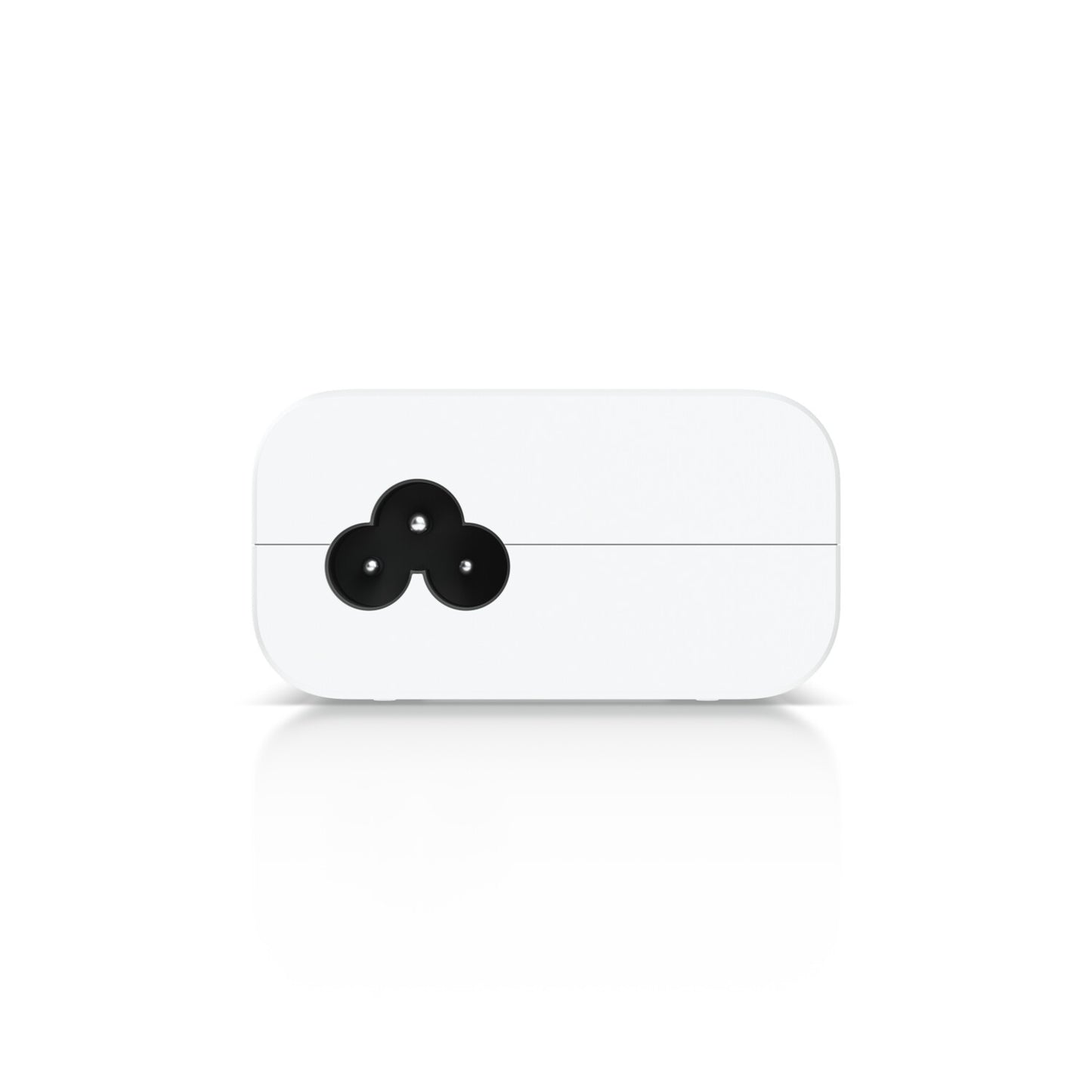 Ubiquiti U-PoE+ Gigabit Ethernet 48 V