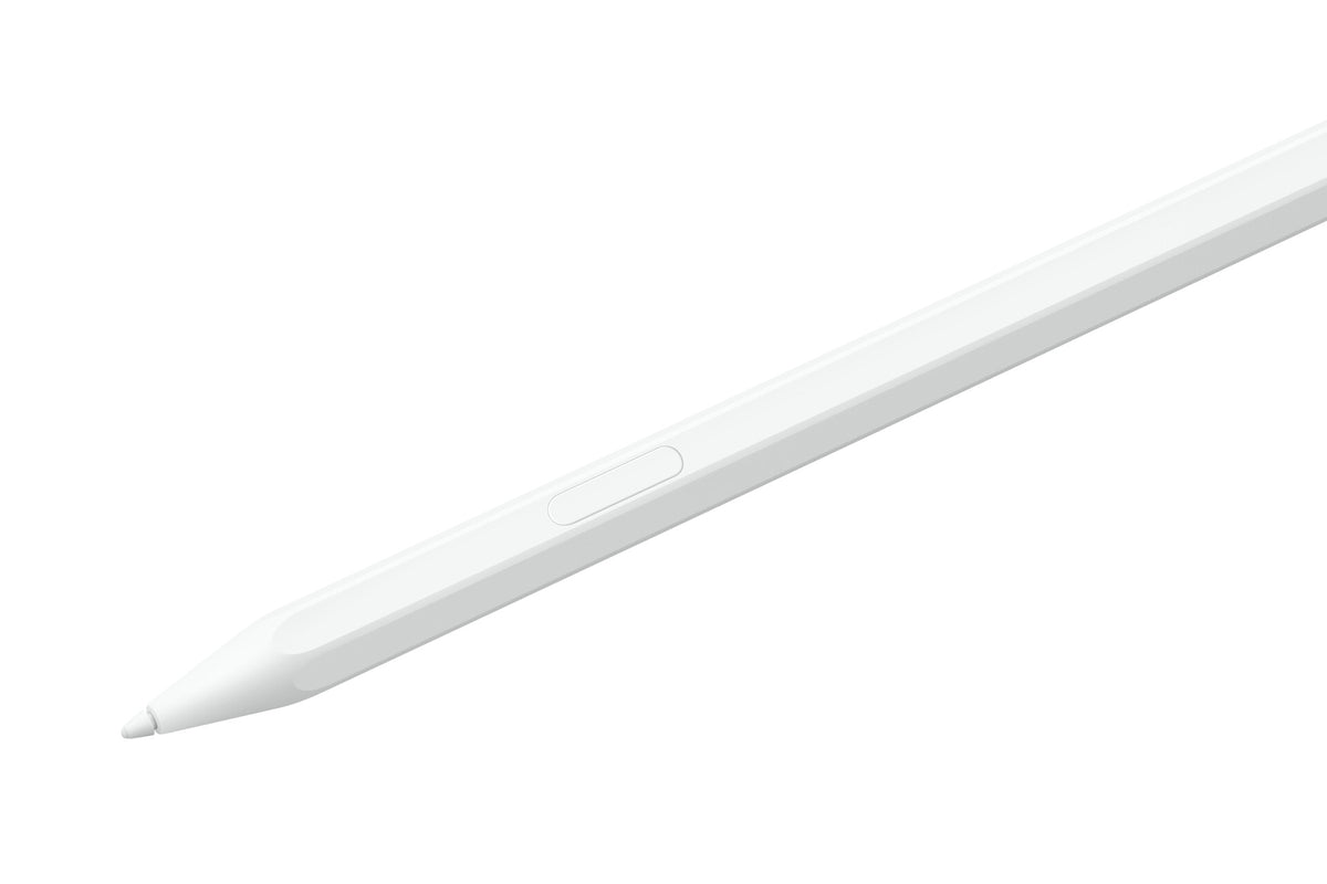 Samsung S Pen for Galaxy Tab S11 Series
