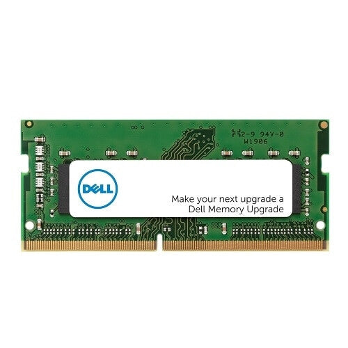 Dell AC774047 8GB DDR5 SO-DIMM memory module
