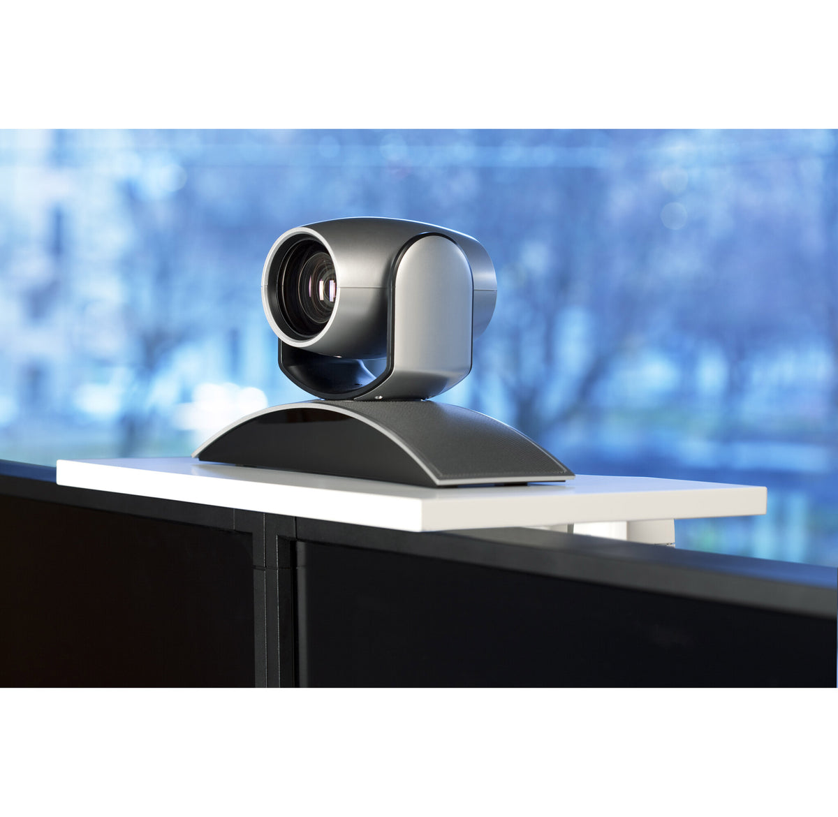 SMS Smart Media Solutions PD300010-P0 mounting kit Aluminium