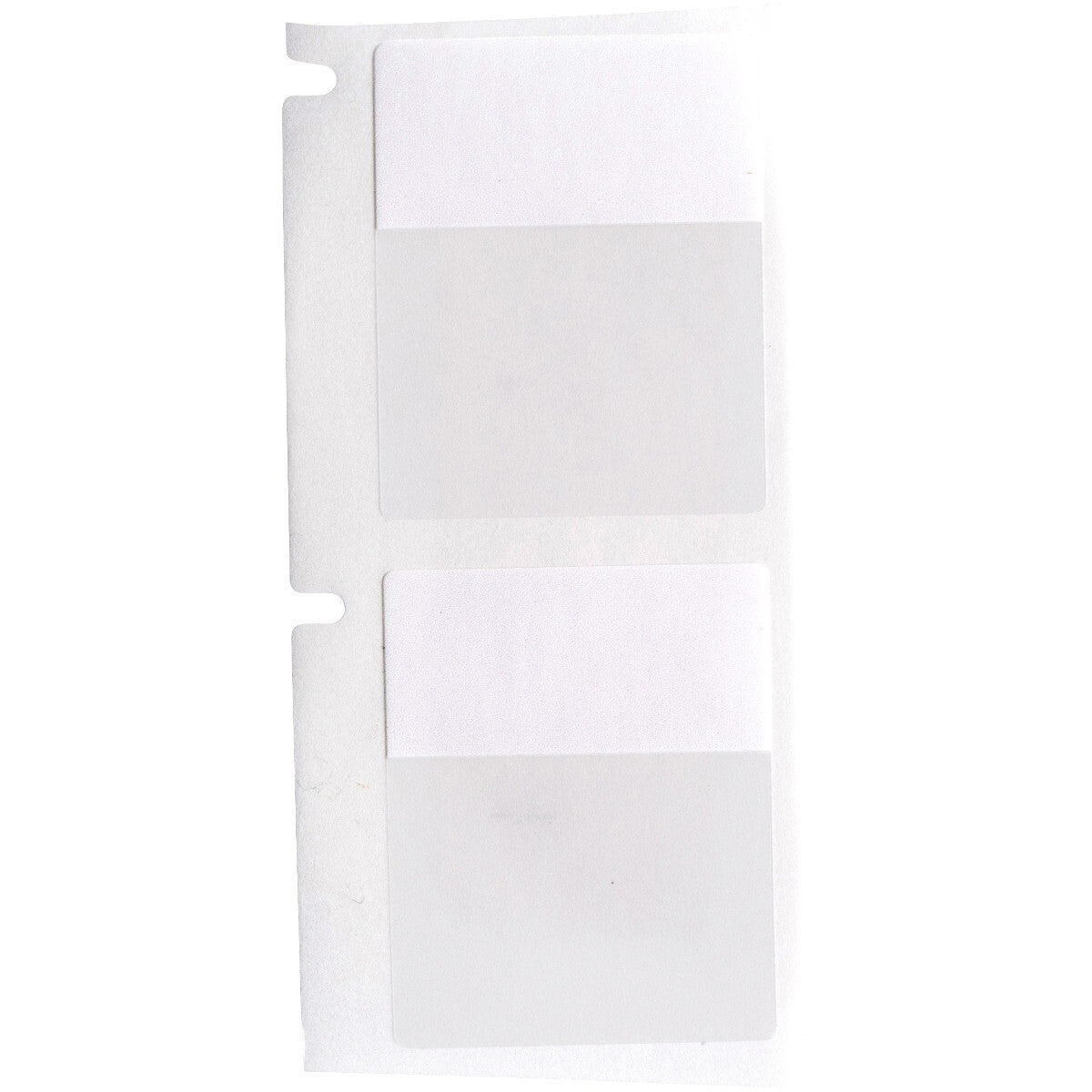 Brady M6-103-427 printer label White Self-adhesive printer label