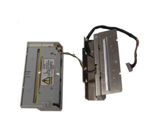 Citizen 2000424 printer/scanner spare part/accessory Cutter