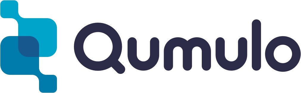 HPE Qumulo Installation and Advanced Training Service per Day
