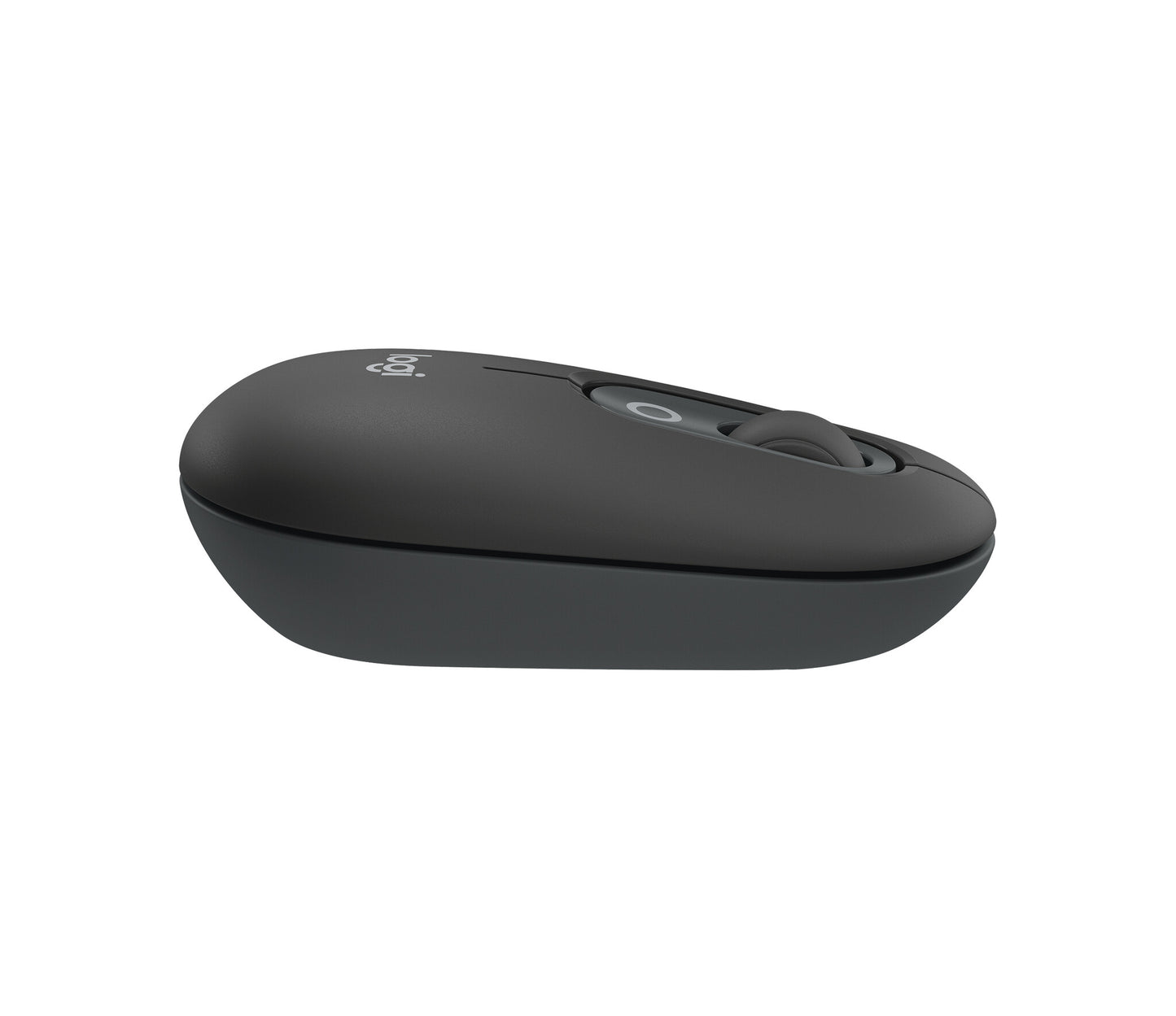 Logitech POP ICON COMBO