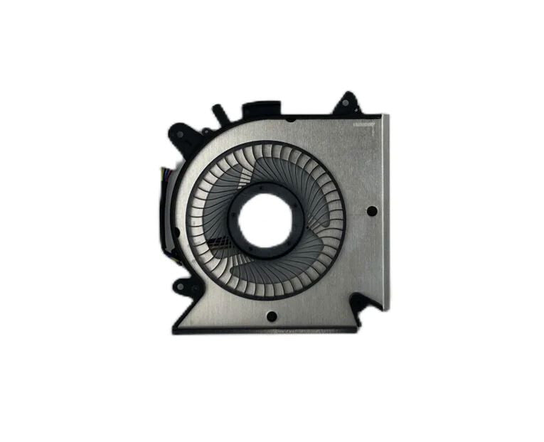 CoreParts MSPF1061 not categorized