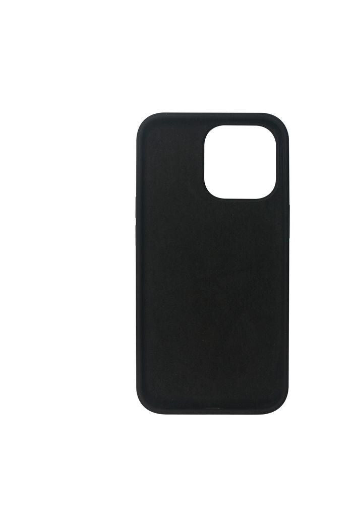 eSTUFF ES67120003 mobile phone case Cover Black