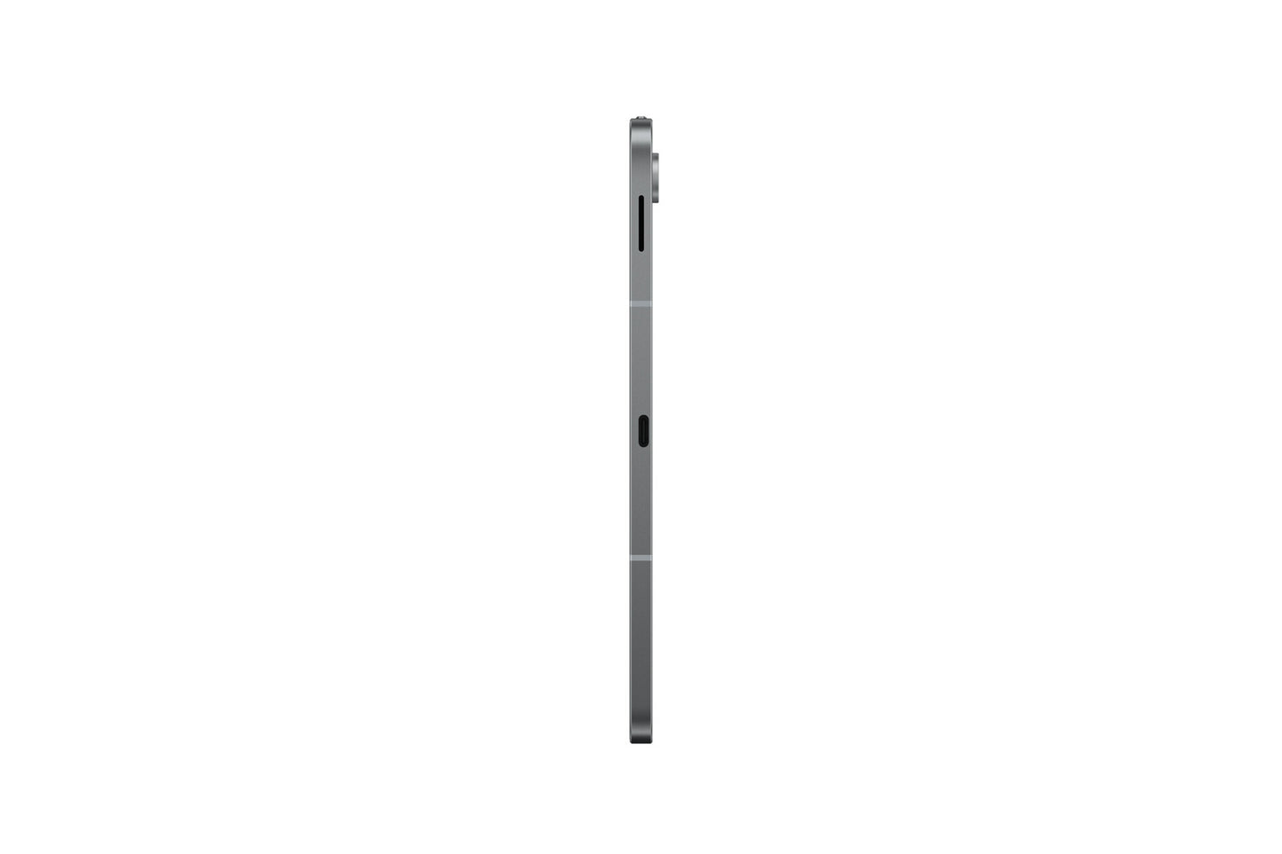 Samsung Galaxy Tab S10 FE 5G (10.9")