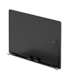 HP P29353-001 laptop spare part Display