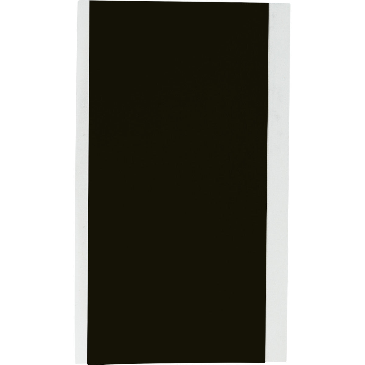 Brady M7C-1000-595-BK label-making tape Black