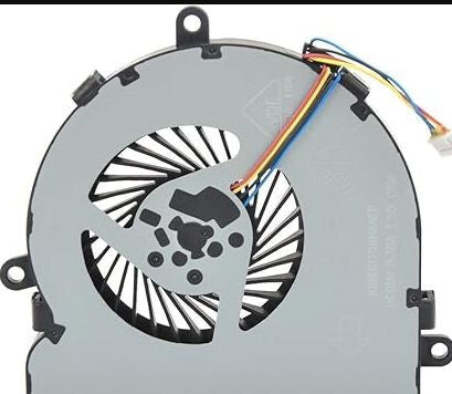 CoreParts MSPF1066 laptop spare part Fan