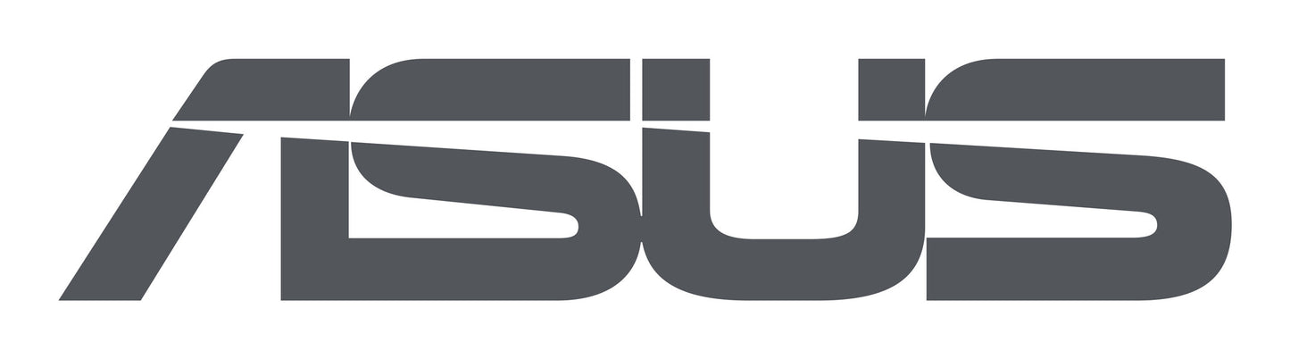 ASUS 0A001-01121100 power adapter/inverter Indoor 200 W Black