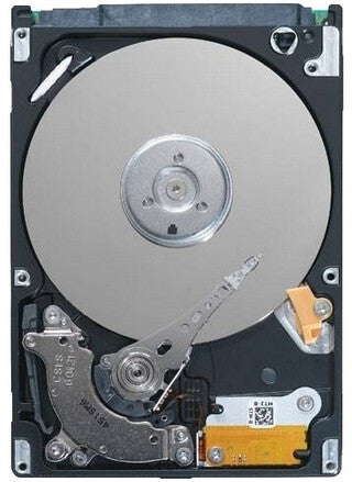 DELL K366T-RFB internal hard drive 500 GB 7200 RPM 3.5" Serial ATA