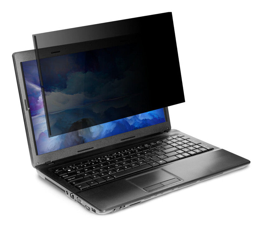 Targus 4Vu Magnetic Privacy Screen for 13.3” Laptops (16:10)