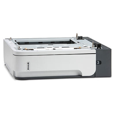 HP 500 Sheet Feeder Assembly 500 sheets