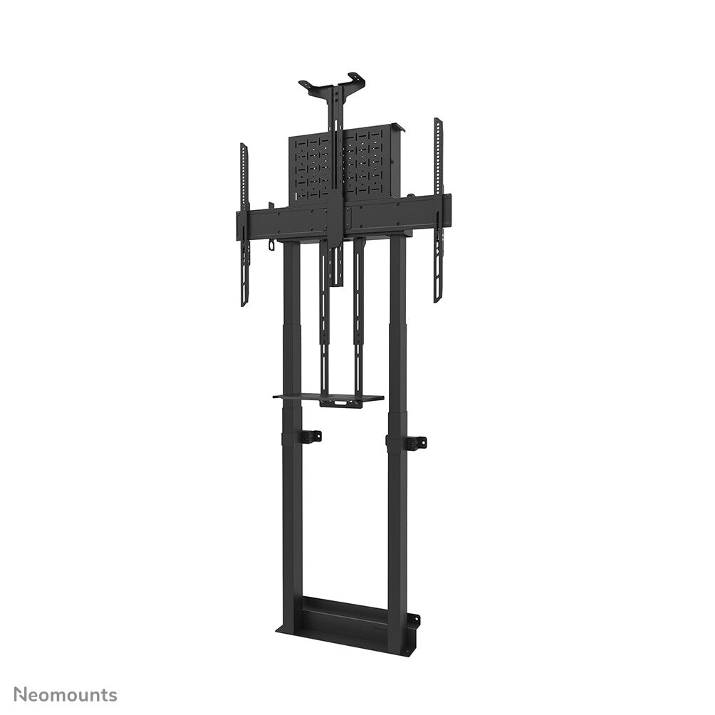 Neomounts motorised wall mount
