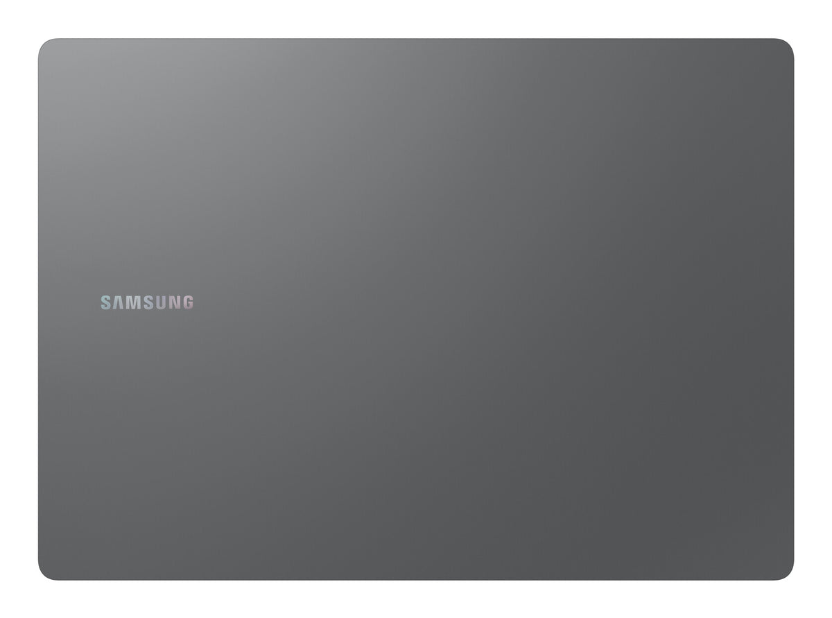 Samsung Galaxy Book5 Pro (14", Core Ultra 5, 16GB)
