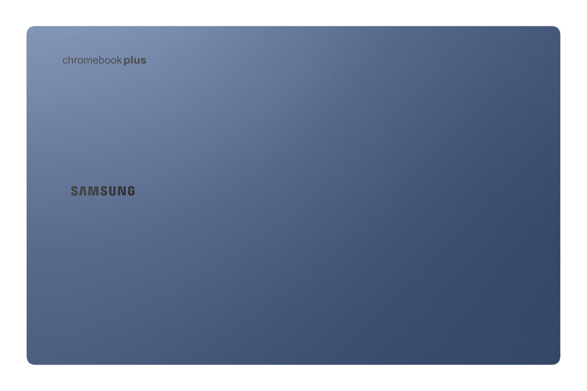 Samsung Galaxy Chromebook Plus 15.6" 5 8GB 256GB