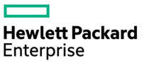 HPE SUSE Linux Enterprise Server for SAP 1-2 Sockets Unlimited VM w/Live Patching 3yr 24x7 Flexible LTU