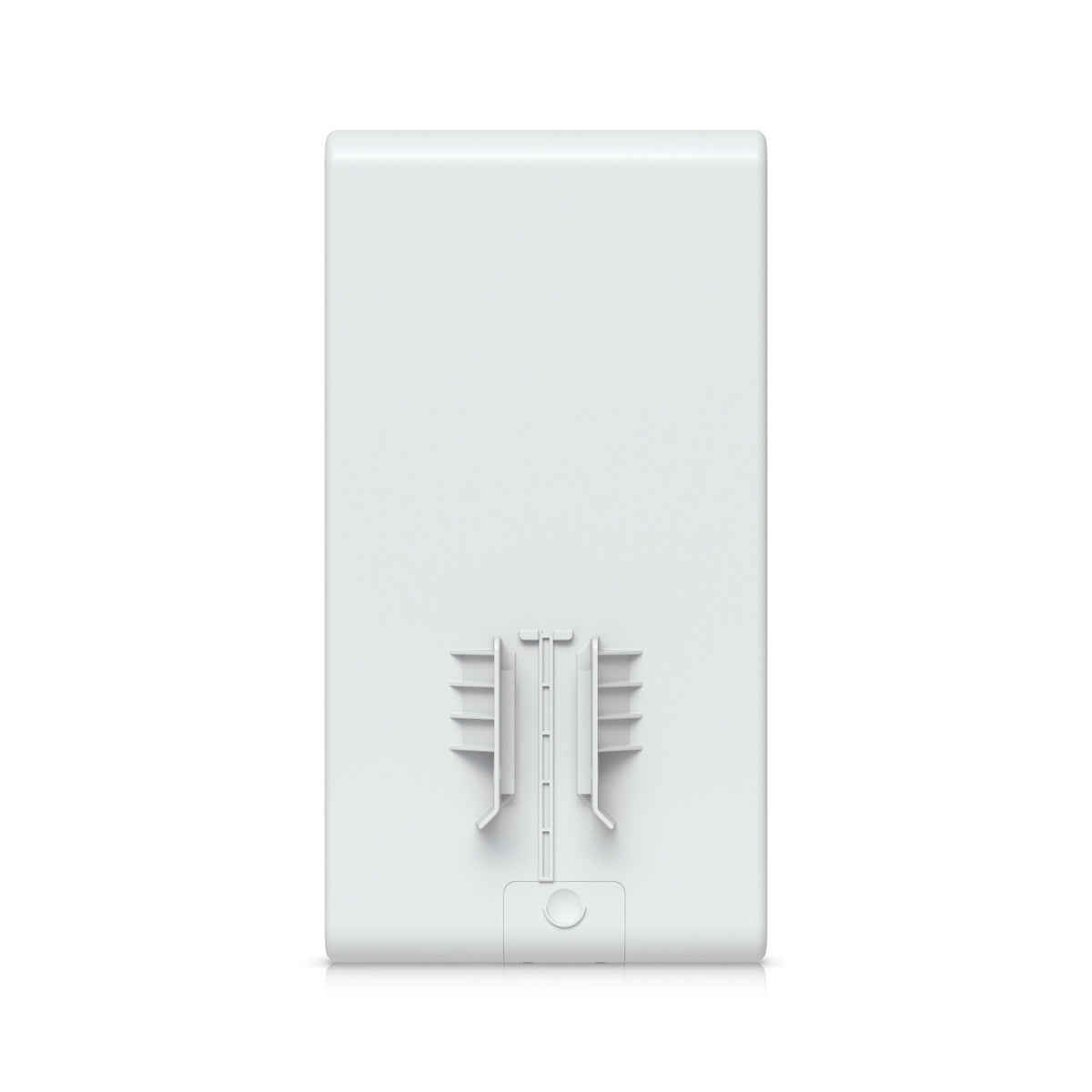 Ubiquiti U6 Mesh Pro 2400 Mbit/s White Power over Ethernet (PoE)