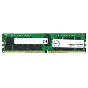DELL AB257620 memory module 32 GB DDR4 288-pin DIMM ECC