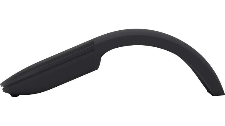 Microsoft Surface Arc mouse Travel Ambidextrous Bluetooth